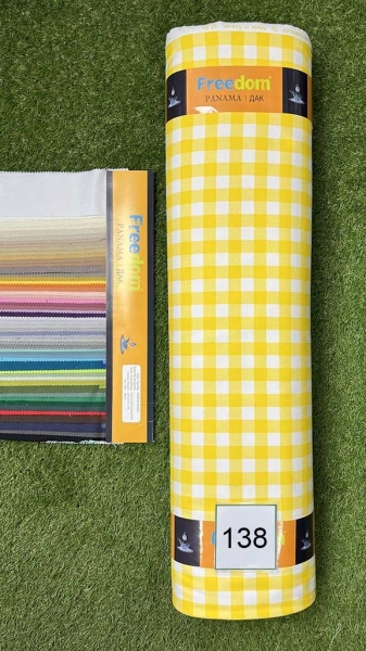 Дак принт 138