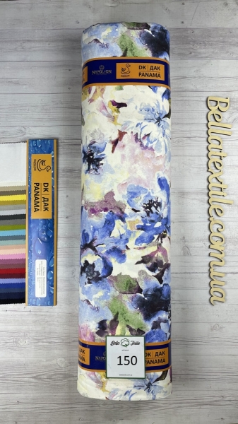 Дак принт 150