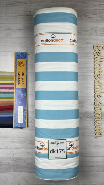 Дак принт 175