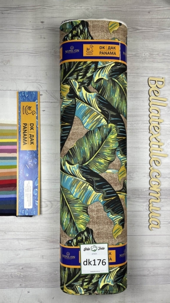 Дак принт 176