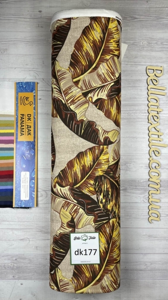 Дак принт 177