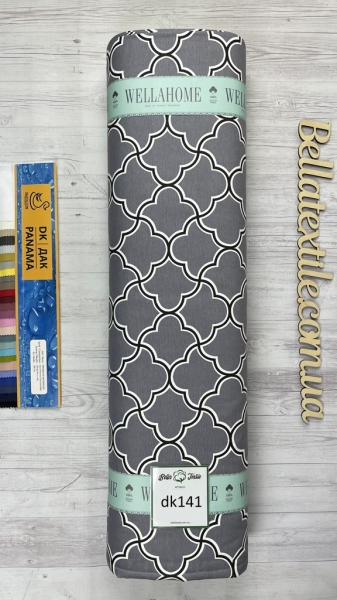 Дак принт 141