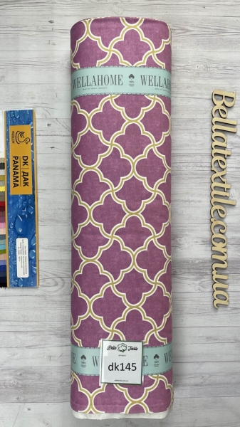 Дак принт 145