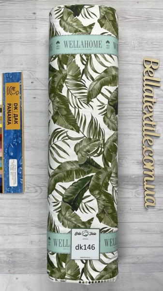 Дак принт 146