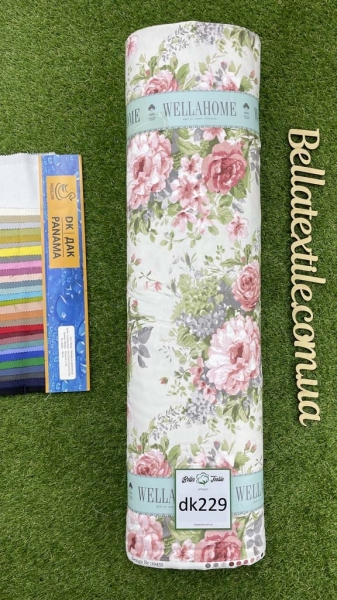 Дак принт 229