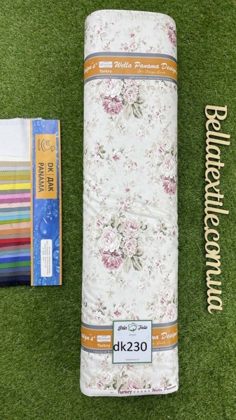 Дак принт 230