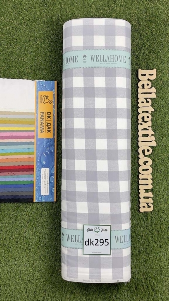 Дак принт 295