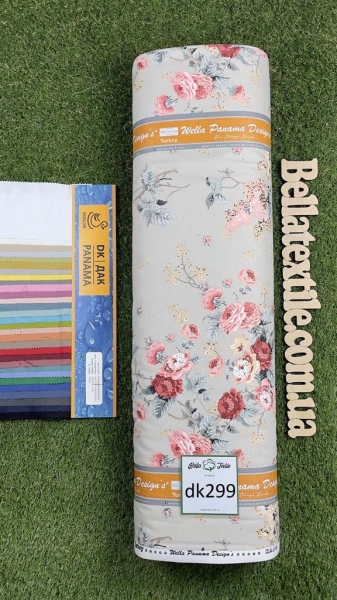 Дак принт 299