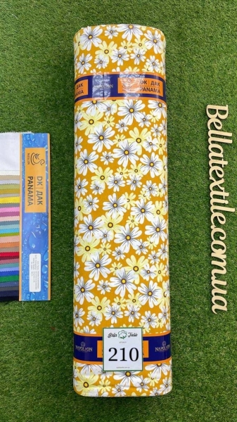 Дак принт 210