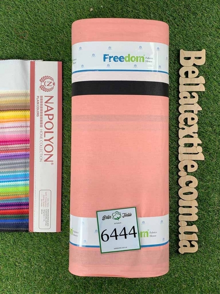 Ранфорс принт 6444