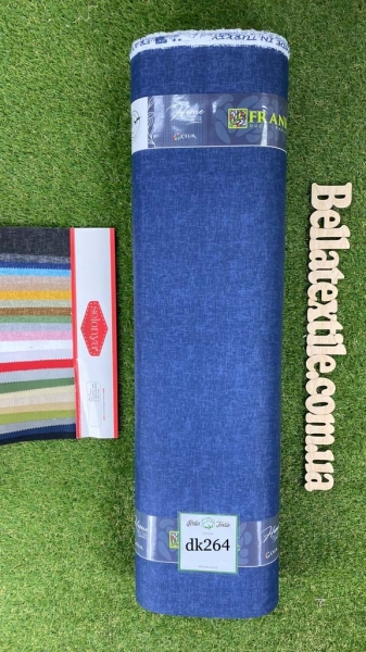 Дак принт 264