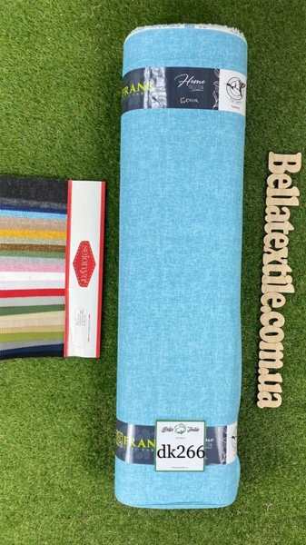 Дак принт 266