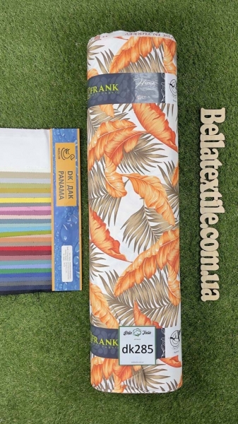 Дак принт 285