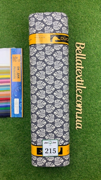 Дак принт 215