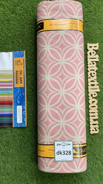 Дак принт 328