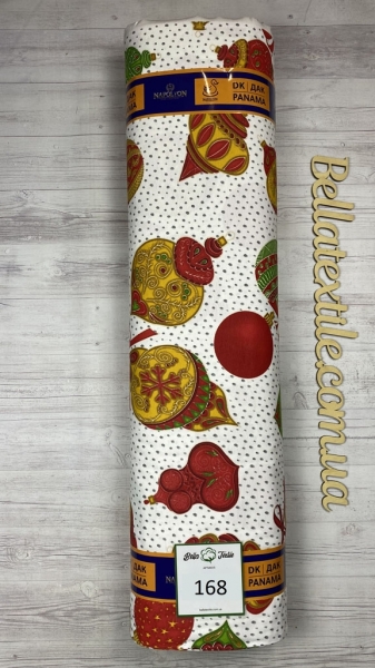 Дак принт 168