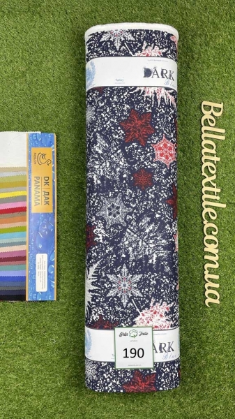 Дак принт 190