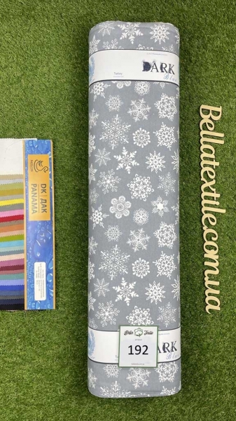 Дак принт 192