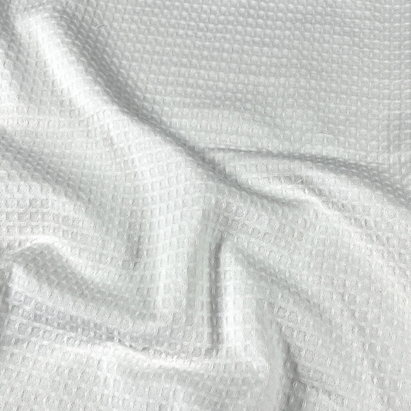 Піке вафля № 1 