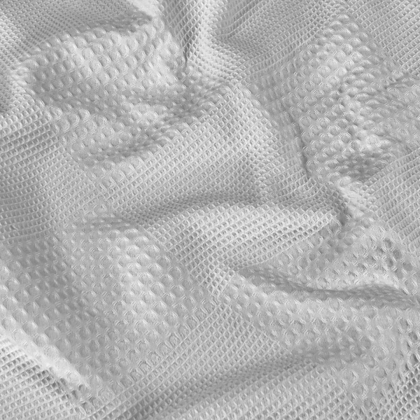 Піке мозаїка № 1