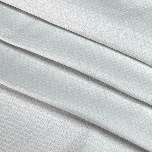 Піке соти № 1