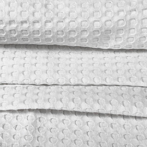 Піке басейни № 1 білий 