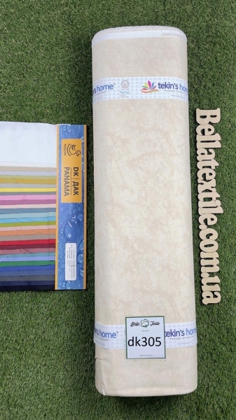 Дак принт 305