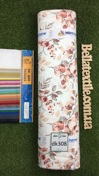 Дак принт 308