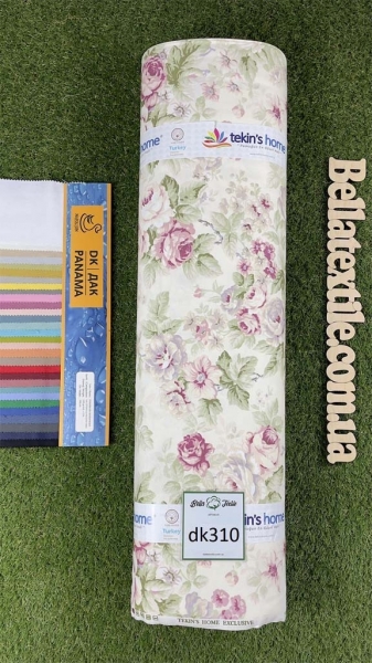 Дак принт 310