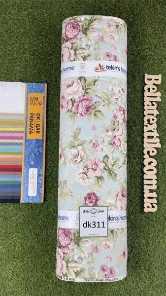 Дак принт 311