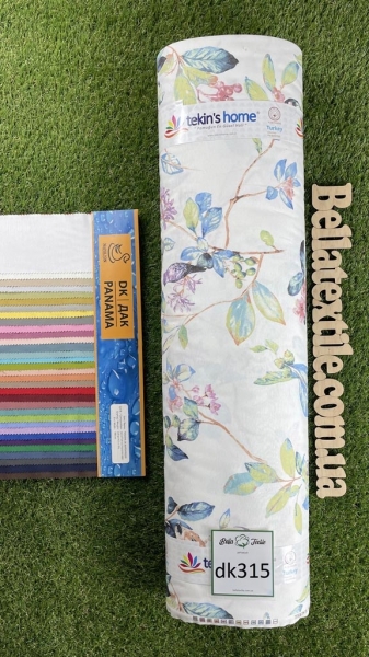 Дак принт 315