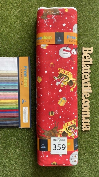 Дак принт 359