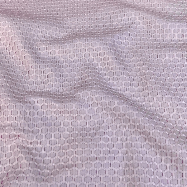 Піке ланцюжок №3 персик