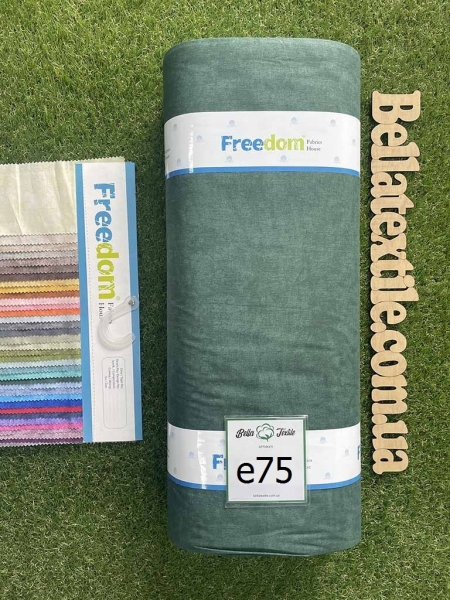 Ранфорс принт e75