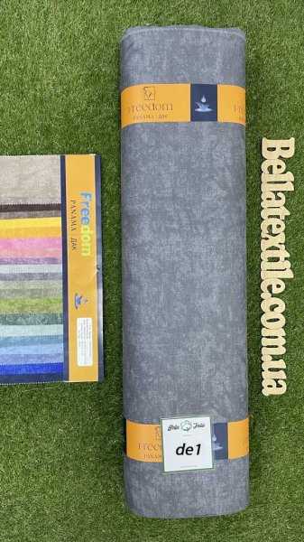 Дак принт ефект 1