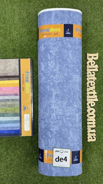 Дак принт ефект 4