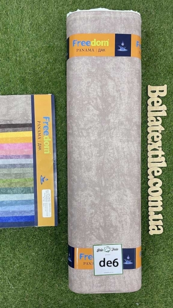 Дак принт ефект 6