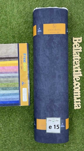 Дак принт ефект 15