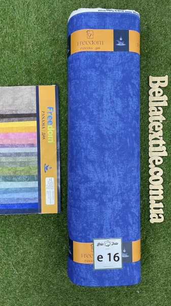 Дак принт ефект 16