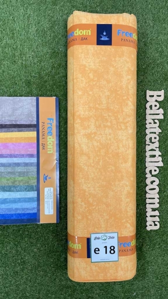 Дак принт ефект 18