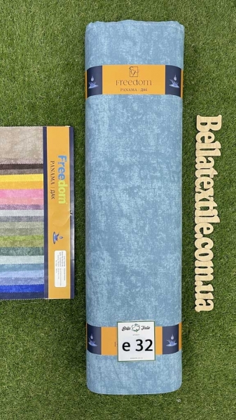 Дак принт ефект 32