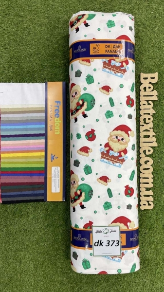 Дак принт 373