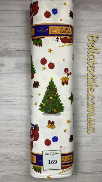 Дак принт 169