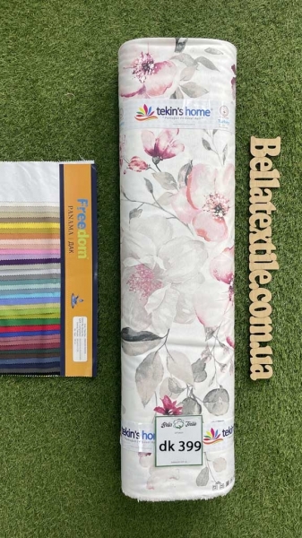 Дак принт 399