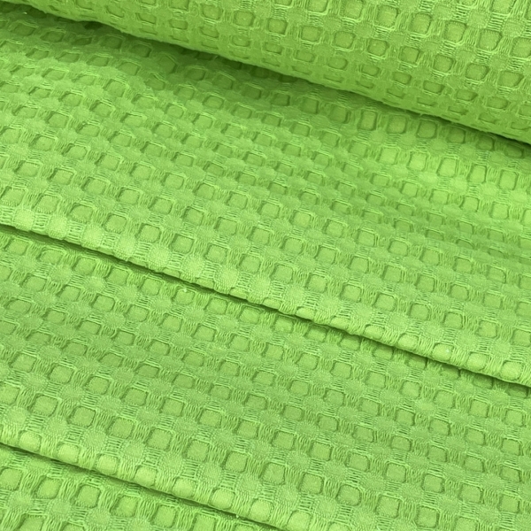 Піке басейни № 51