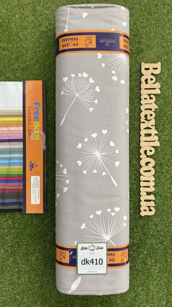 Дак принт 410