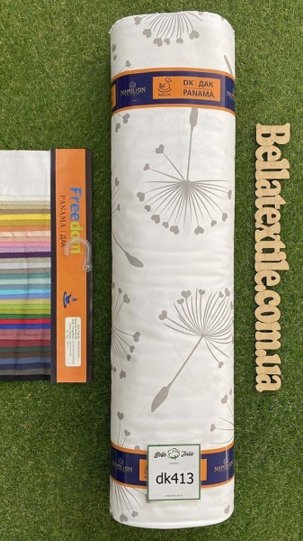 Дак принт 413