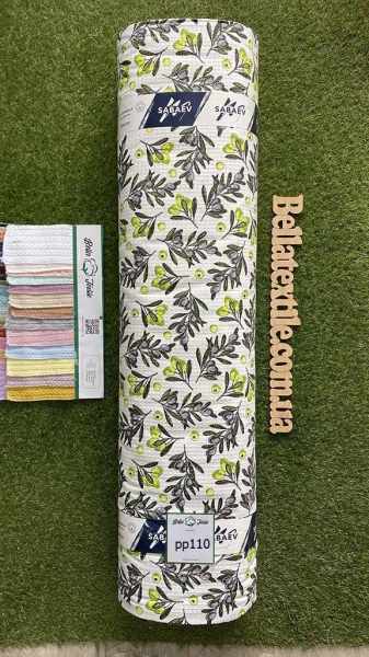 Піке принт 110