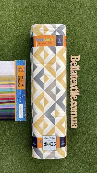 Дак принт 425