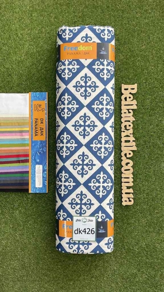 Дак принт 426